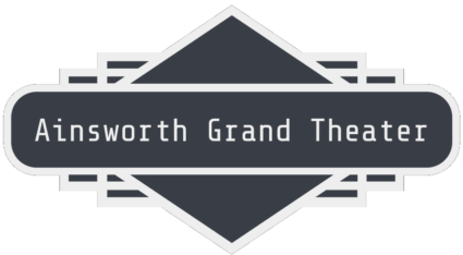 Ainsworth Grand Theater